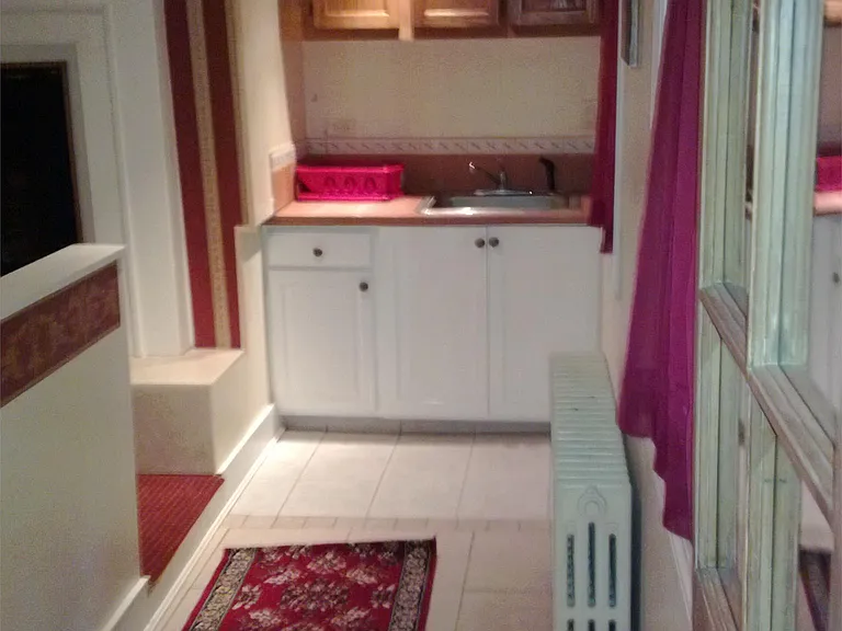 3789 Pitt St — Photo 16