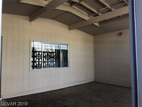 5th image of 5073 Champions Ave