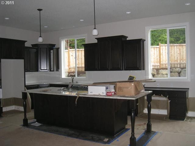 2nd image of 11453 NW Paulson Ln