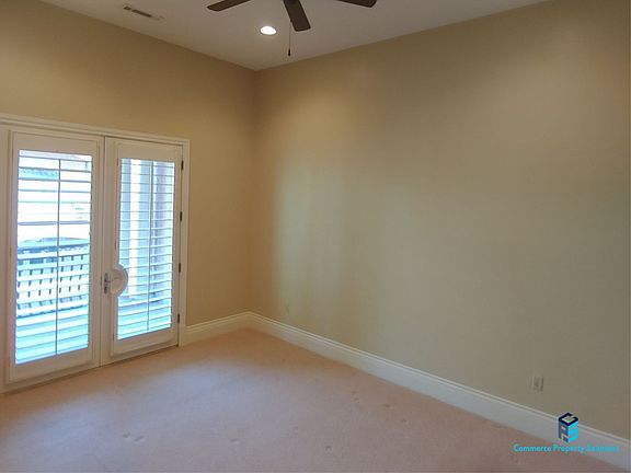 3rd image of 2655 N 140 E Unit 303