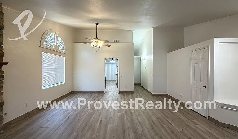 13675 Ruby Cir — Photo 5