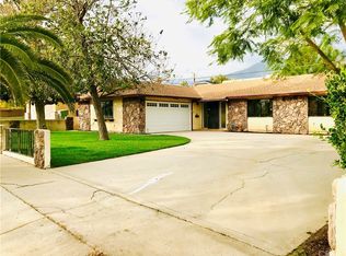 784 W Sequoia St, San Bernardino, CA 92407