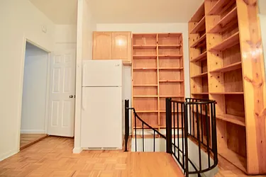 Rented by Sovereign Associates
