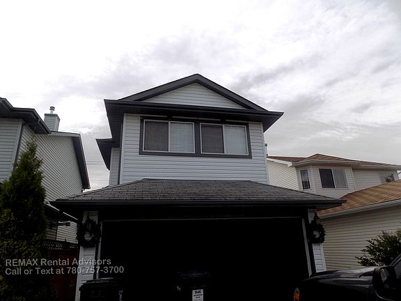2nd image of 846 Highwood Blvd