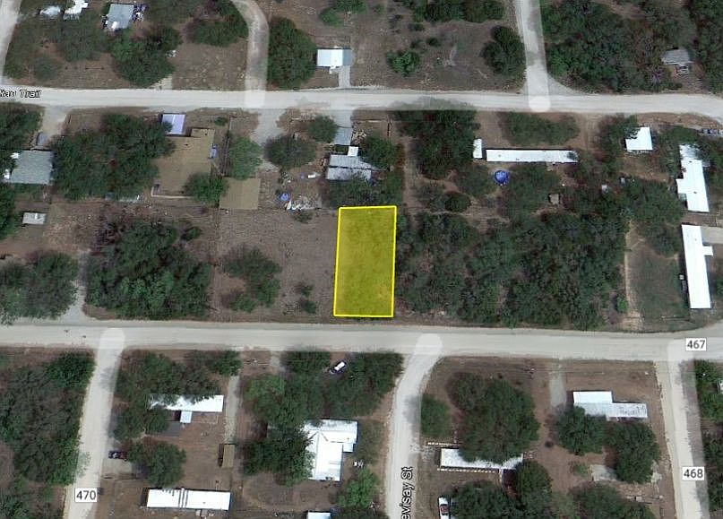 1st image of 0 County Road 467