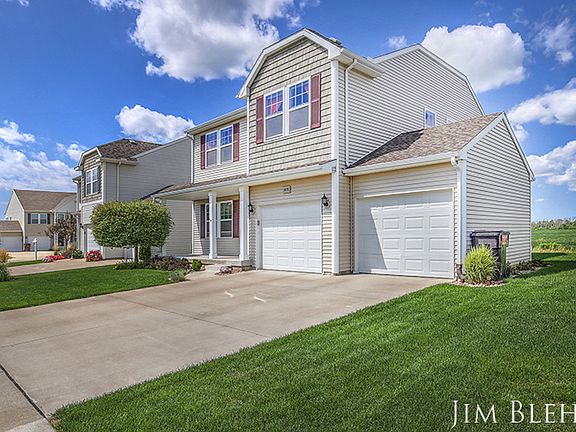 2nd image of 2575 Blooming Bud Lane