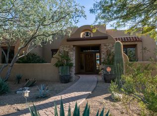 7841 E McDowell Rd, Mesa, AZ 85207