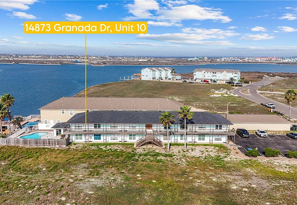 1st image of 14873 Granada Dr Unit 10