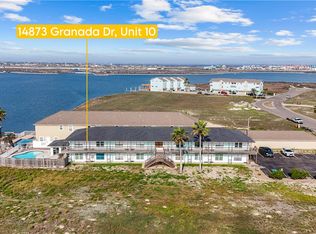 14873 Granada Dr Unit 10, Corpus Christi, TX 78418