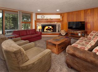 21660 Us Highway 6 #2079, Keystone, CO 80435