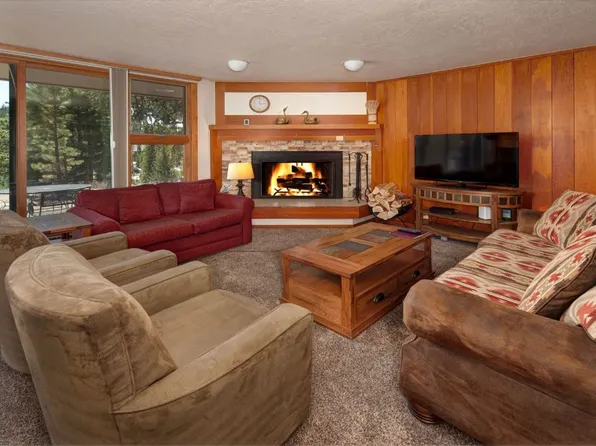 21660 Us Highway 6 UNIT 2079, Keystone, CO 80435