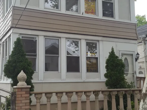 1175 E 94th St, Brooklyn, NY 11236