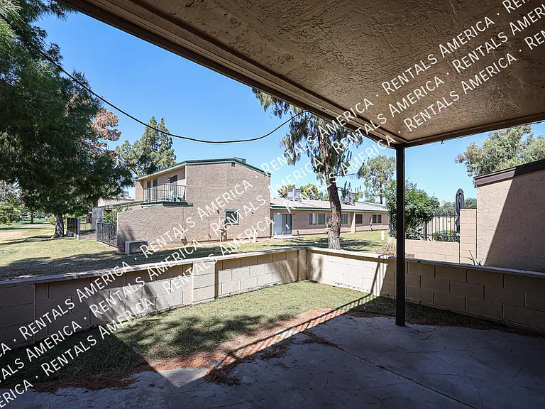 4555 W Continental Dr — Photo 48