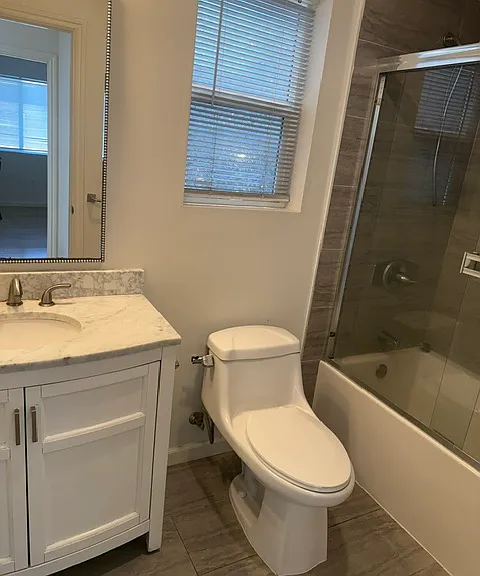 2243 N Continental Ave — Photo 6