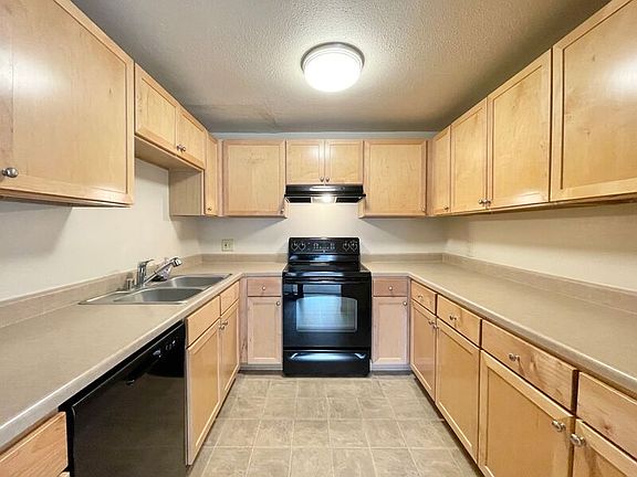 3rd image of 23723 12th Pl S #1704