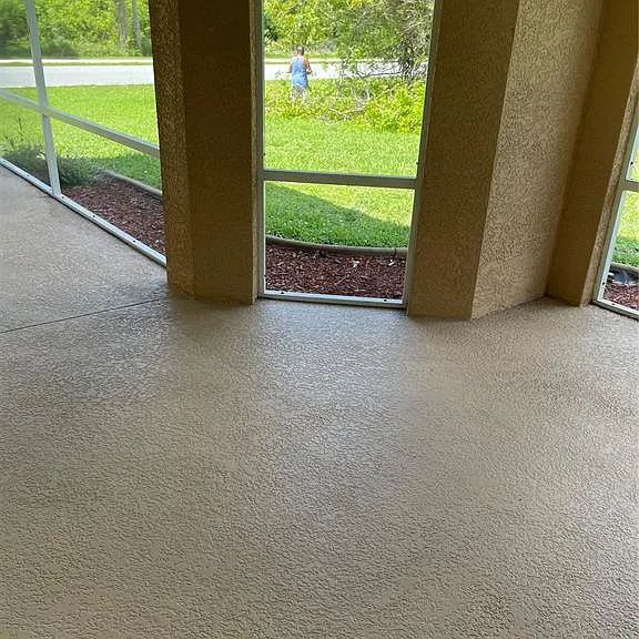 9461 Miami Cir — Photo 22