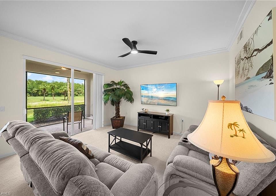 1st image of 10285 Heritage Bay BLVD #817