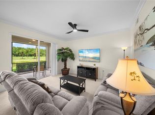 10285 Heritage Bay BLVD #817, NAPLES, FL 34120