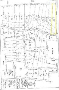 Lot #031 Sunnybrook Farm Road, Bridgton, ME, 04009