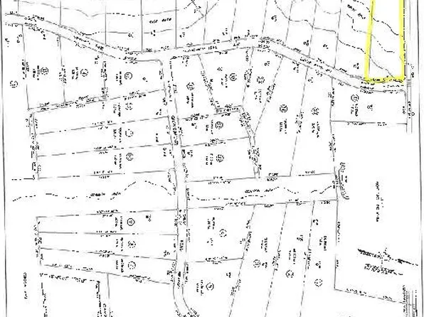 Lot #031 Sunnybrook Farm Road, Bridgton, ME 04009
