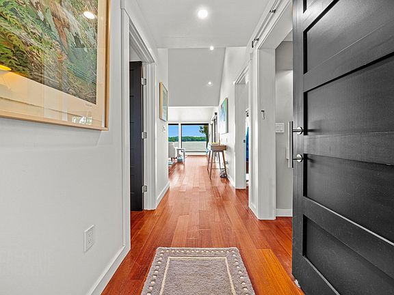 5th image of 145 Rock Haven Drive