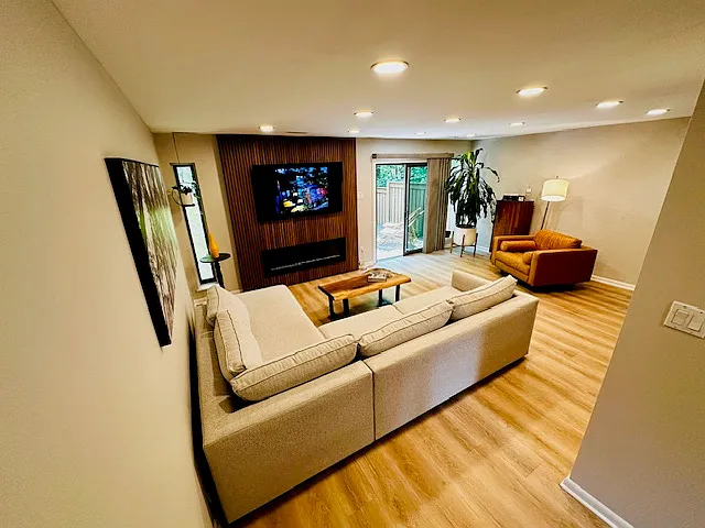 11902 Escalante Ct — Photo 17