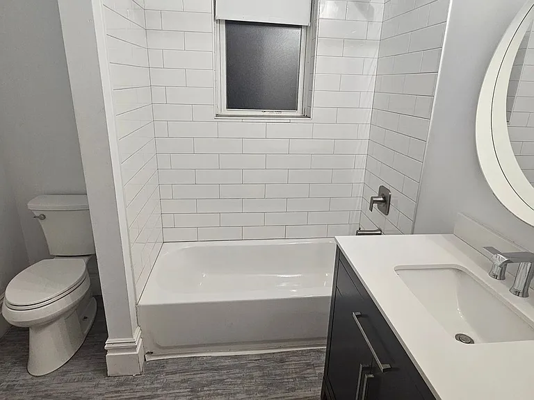 3536 Humphrey — Photo 31