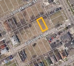 3726 Edison St, photo 4