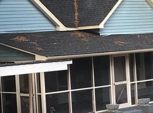 162 Eudy Dr NW, Concord, NC 28025