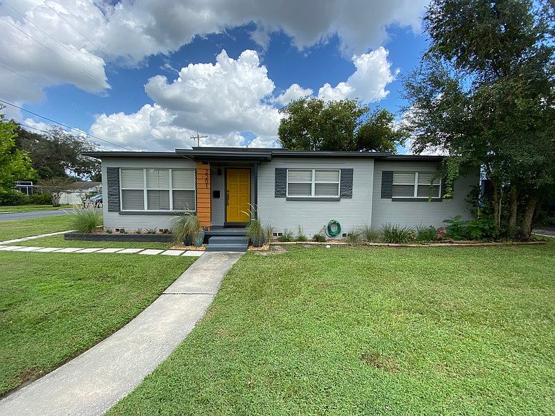 1st image of 2201 Delaney Ave #1