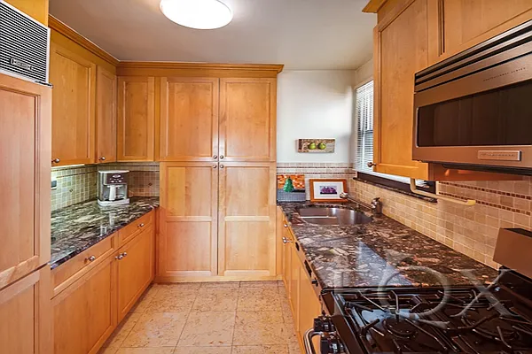 Sold by Fox Residential Group | media 24