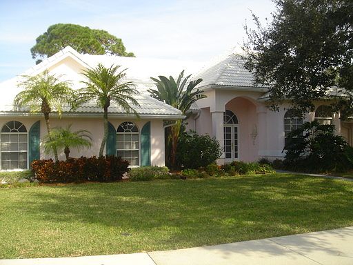4th image of 8145 Shadow Pine Way