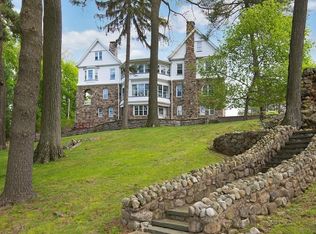 37 Windemere Ave, Mount Arlington, NJ