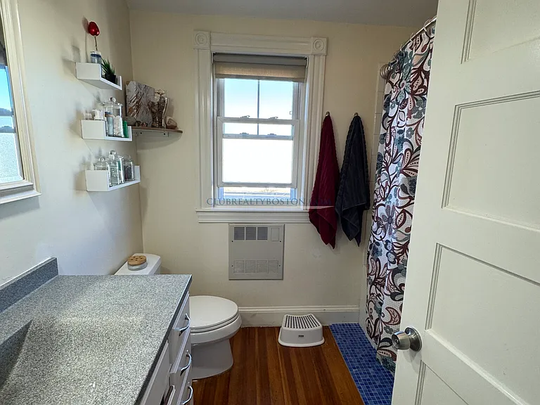 163 Belmont St #3 — Photo 10