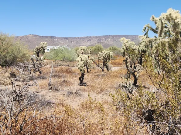 42XXX N 7th Avenue #0, New River, AZ 85087