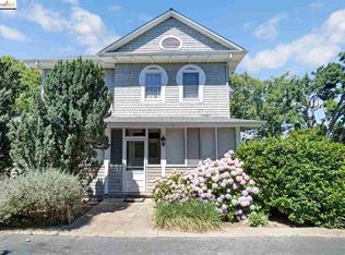 7555 Herdlyn, Byron, CA 94505