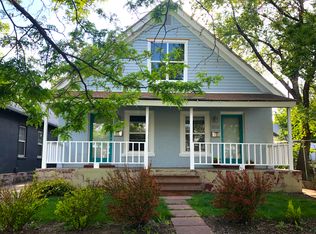 3851 Kalamath St, Denver, CO 80211