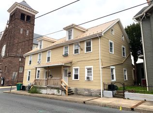 103 S Church St, Waynesboro, PA 17268