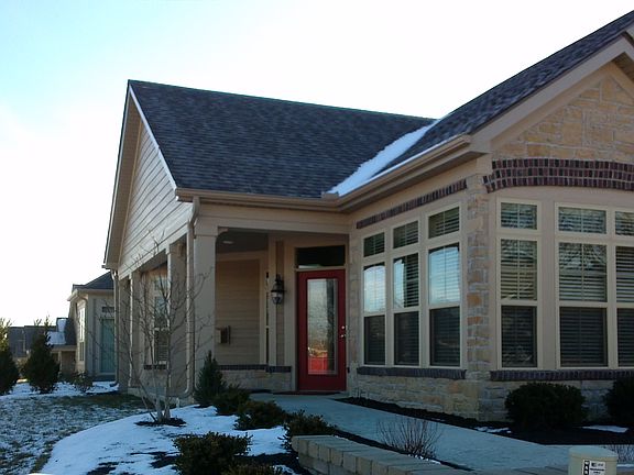 2nd image of 2810 Hackberry Lane