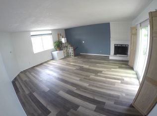 (Undisclosed Address), Redondo Beach, CA 90278