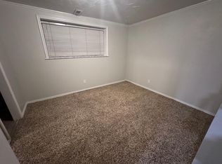 9673 S 285 E, Sandy, UT 84070