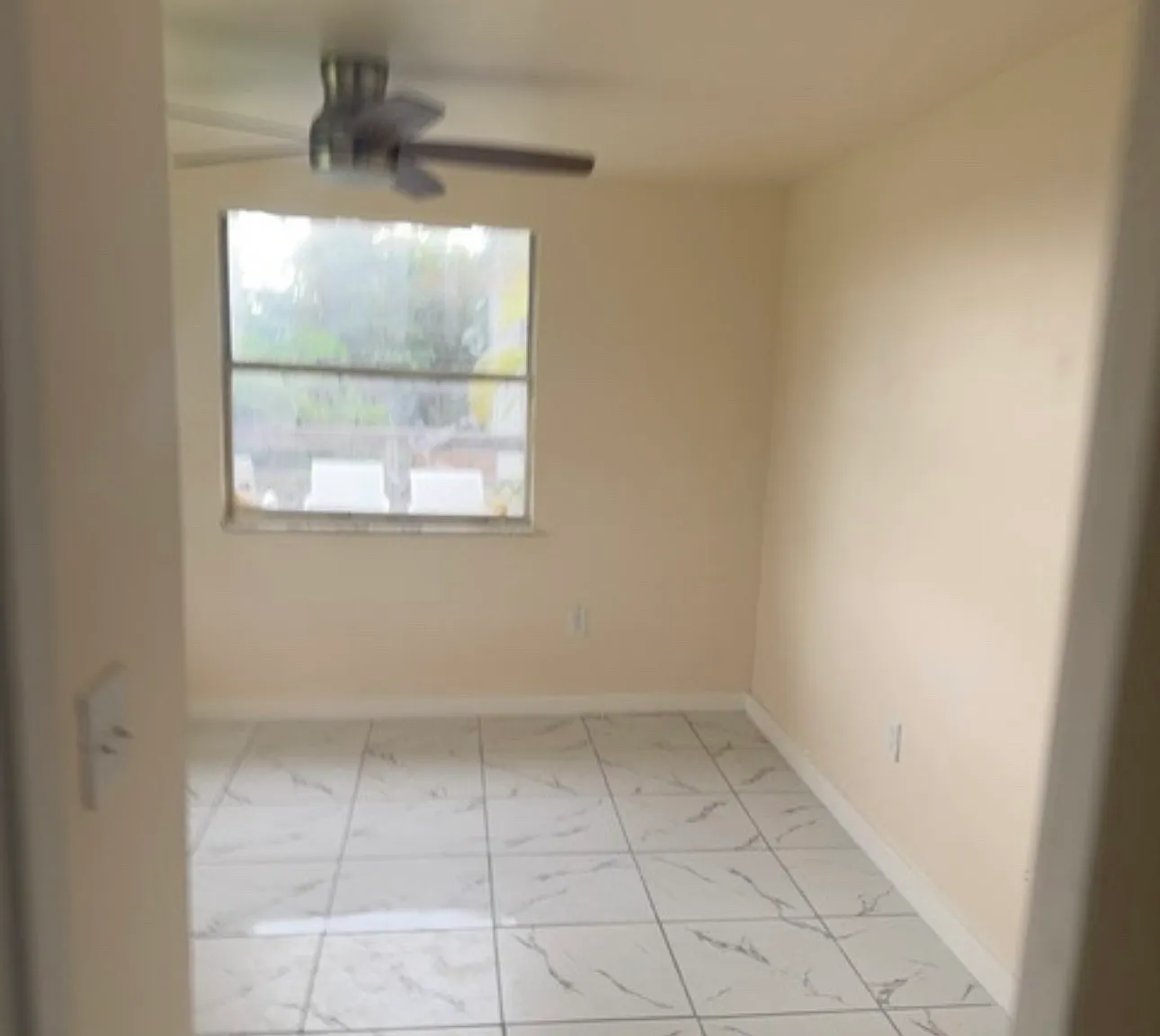2 bed, 2000 sqft, $2,000 — Photo 3
