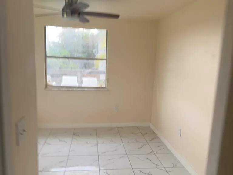 7222 Coca Sabal Ln #1 — Photo 3