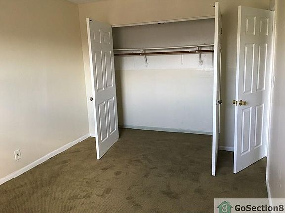 4th image of 5979 NW 27th Pl
