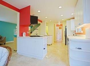 5109 NE Ainsworth St, Portland, OR 97218