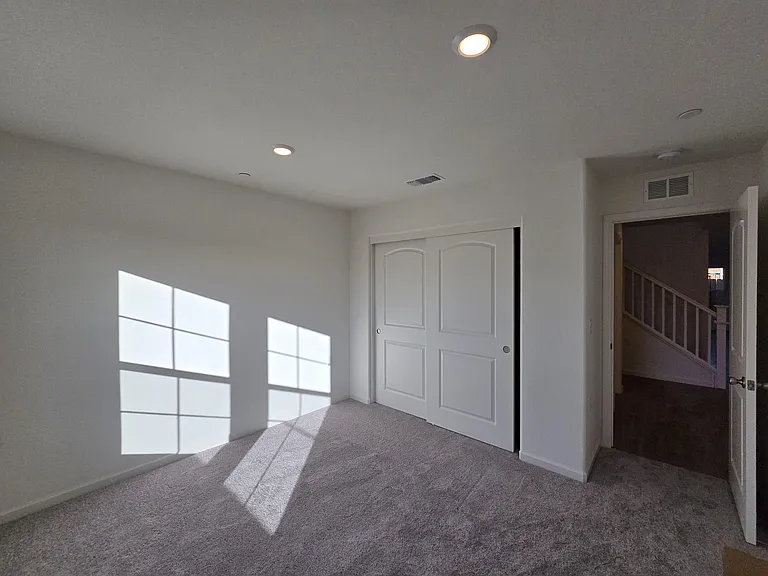 6701 E Nevada Ave — Photo 40