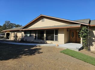 12387A Stonebrook Dr, Los Altos Hills, CA 94022