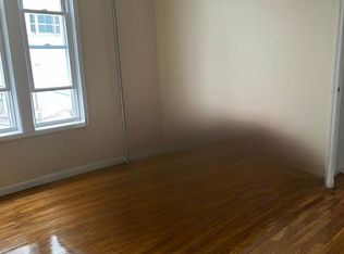 6915 14th Ave #1F, Brooklyn, NY 11228