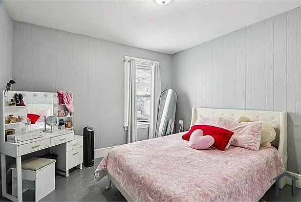 424 Cedar St #1 — Photo 8