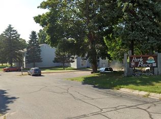 415 N State St, Shelby, MI 49455